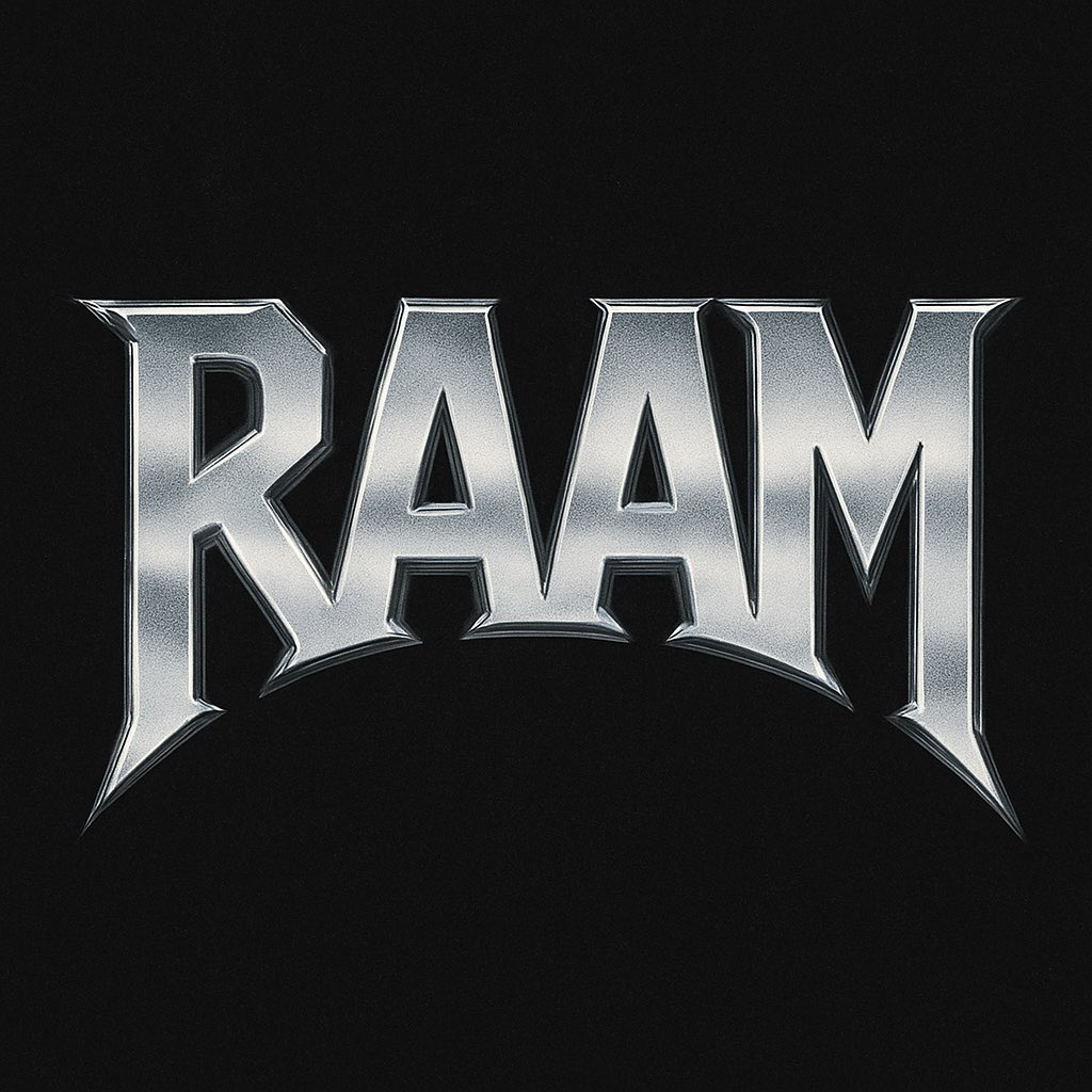 Underworld Hitz tweet media