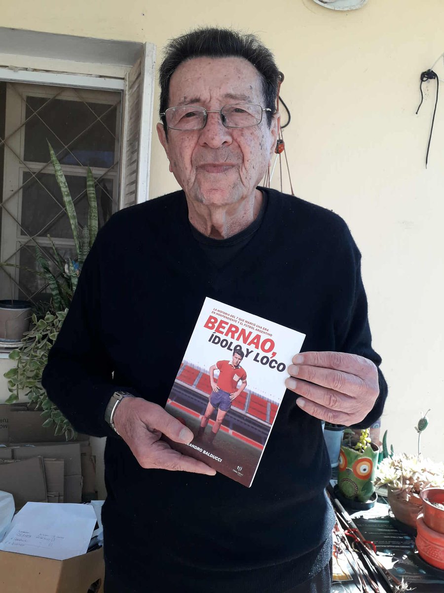 Loco Bernao 🇦🇹7️⃣🇦🇹 tweet media