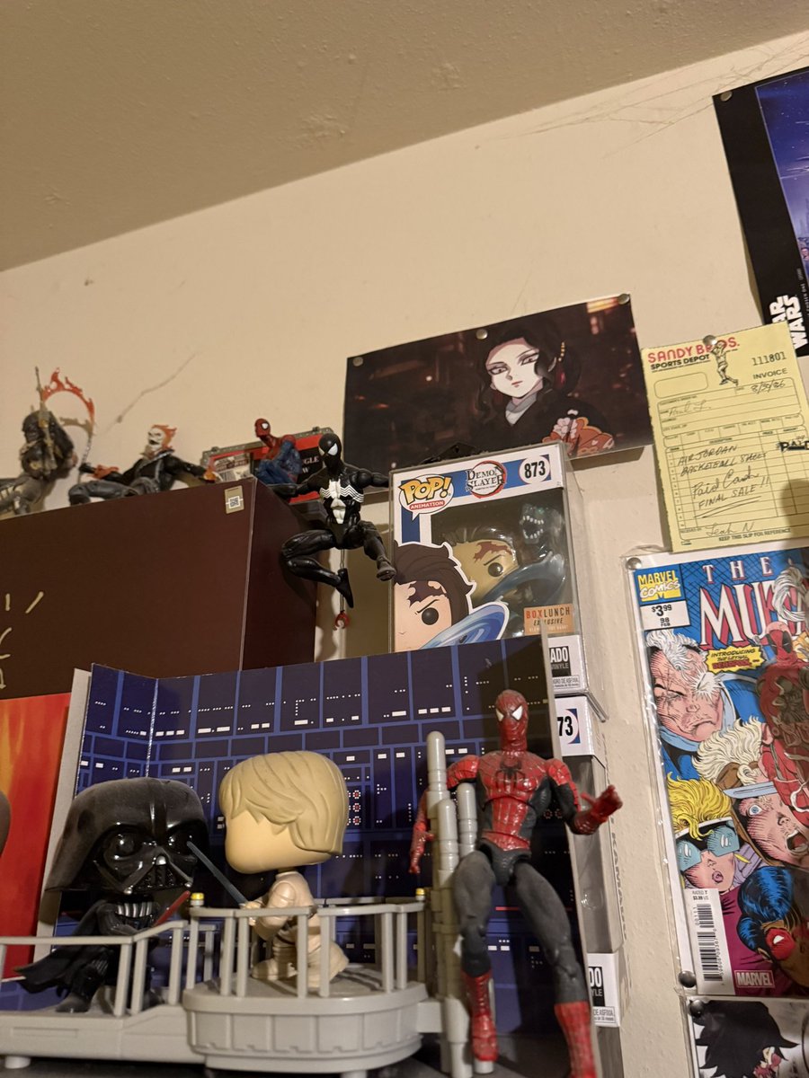 CEO OF SEX 🩵💕✨ tweet media