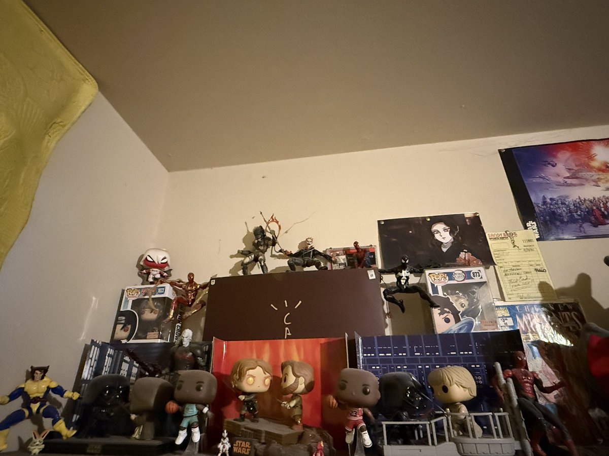 CEO OF SEX 🩵💕✨ tweet media