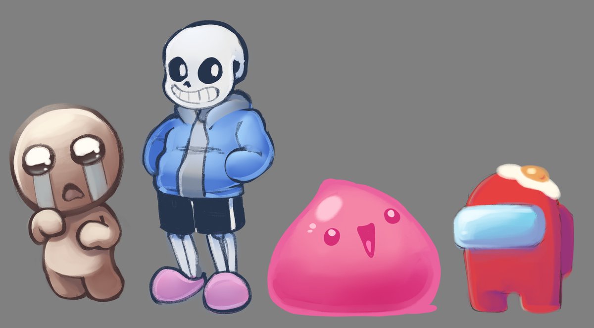 LittleBread (comms open) tweet media