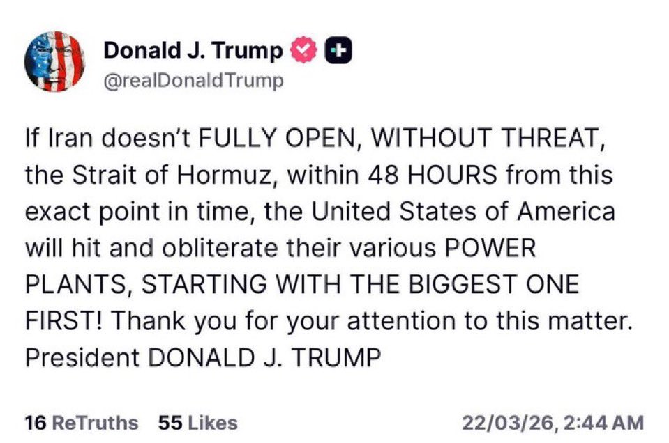 Ethan Levins 🇺🇸 tweet media