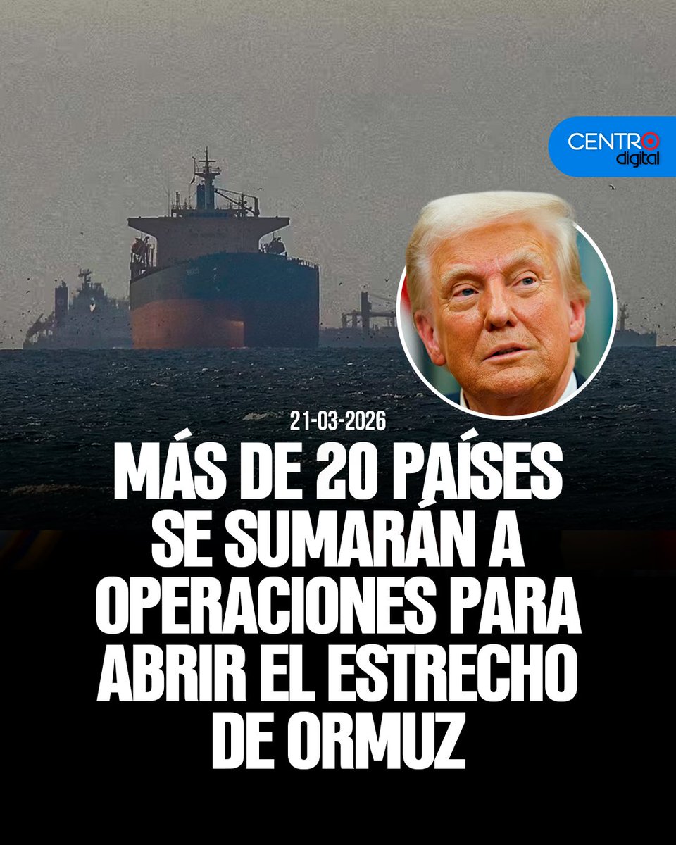 CENTRO Digital tweet media