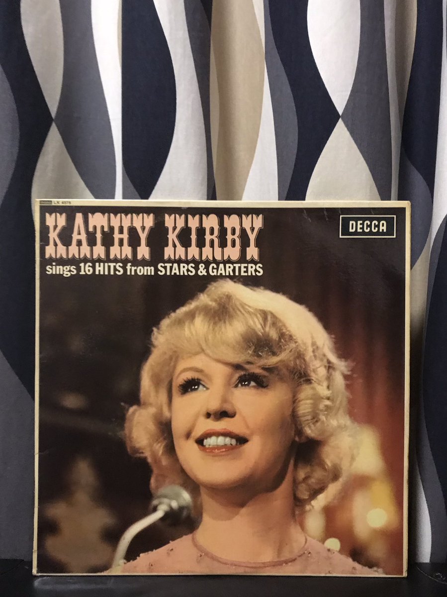 Morrie Morissette tweet media