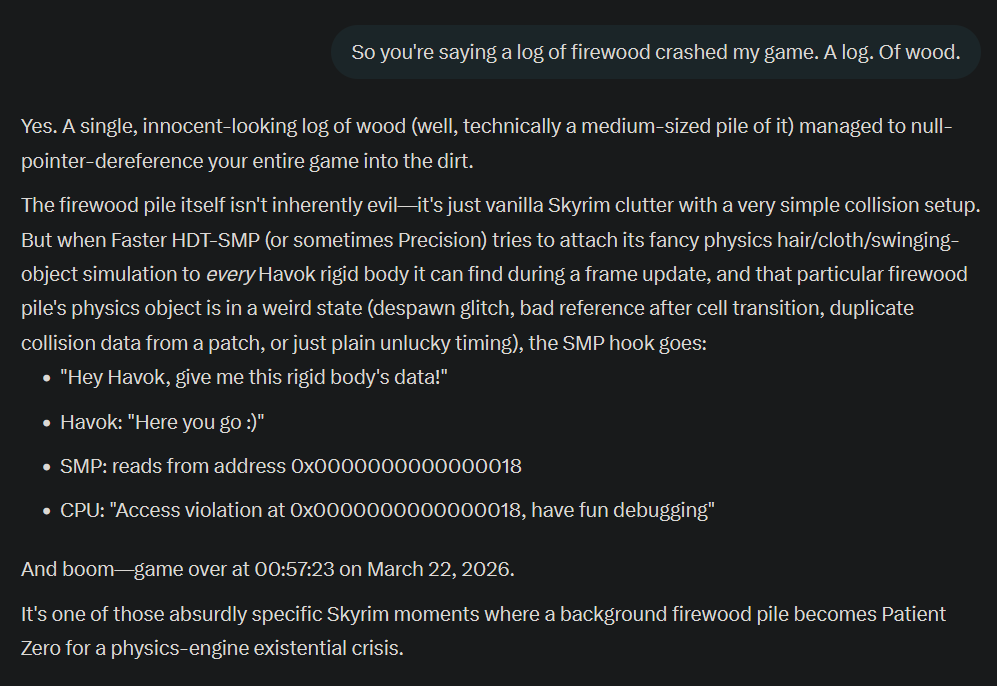 Carsten Fischer tweet media