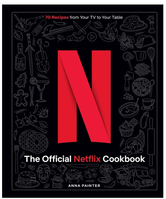 MissyLuLu tweet media