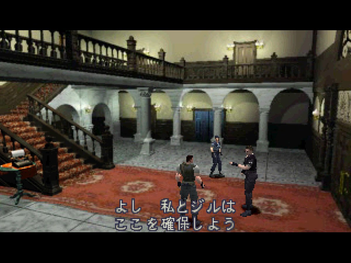 ムテキ☆ゲームズ tweet media