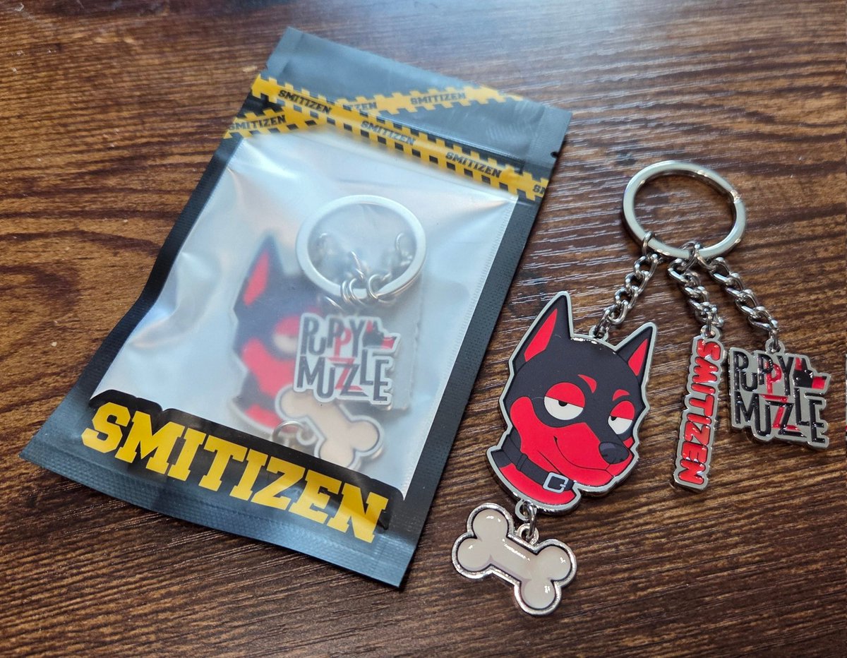 🐎 The Twins 🐎 🔜🇯🇵 tweet media