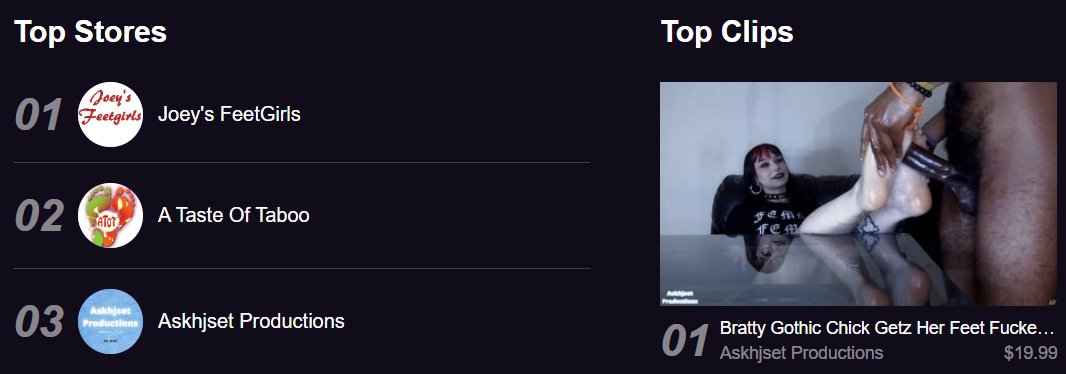 Askhjset Productions tweet media