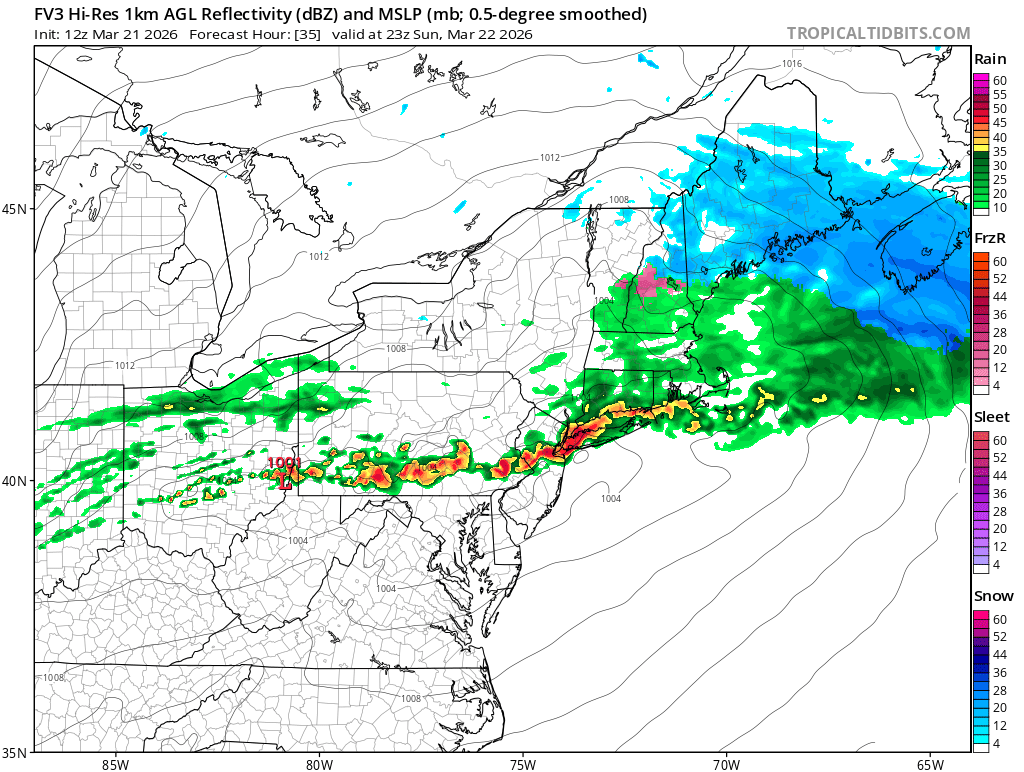 Philly Weather tweet media