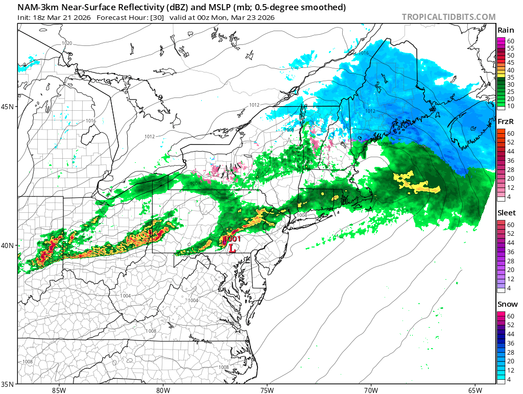Philly Weather tweet media