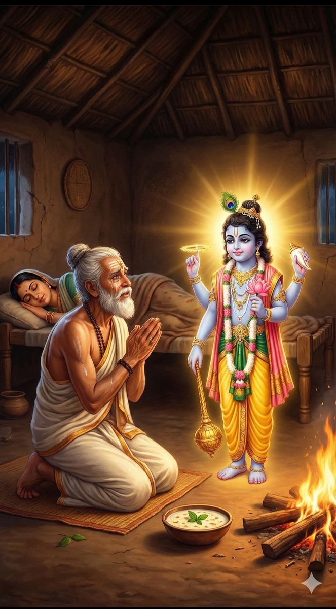 जय श्री कृष्ण 
श्री कृष्णम शरणम् मम:
ॐ श्री सूर्य देव नमः 
सुप्रभात मित्रों Good morning to all of you 
🌄🌺🌺🌸🌸🙏🙏