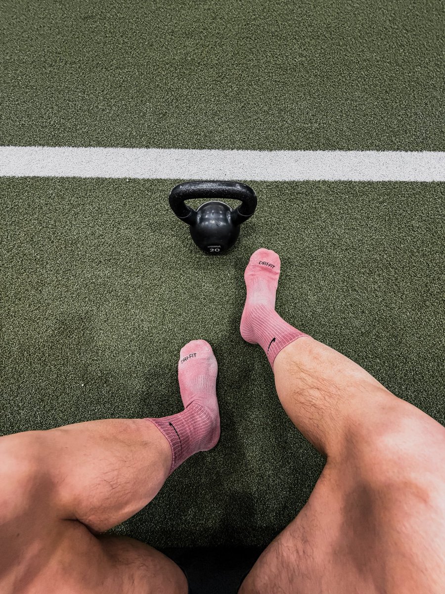 Daniel Areiza ⚠️ tweet media