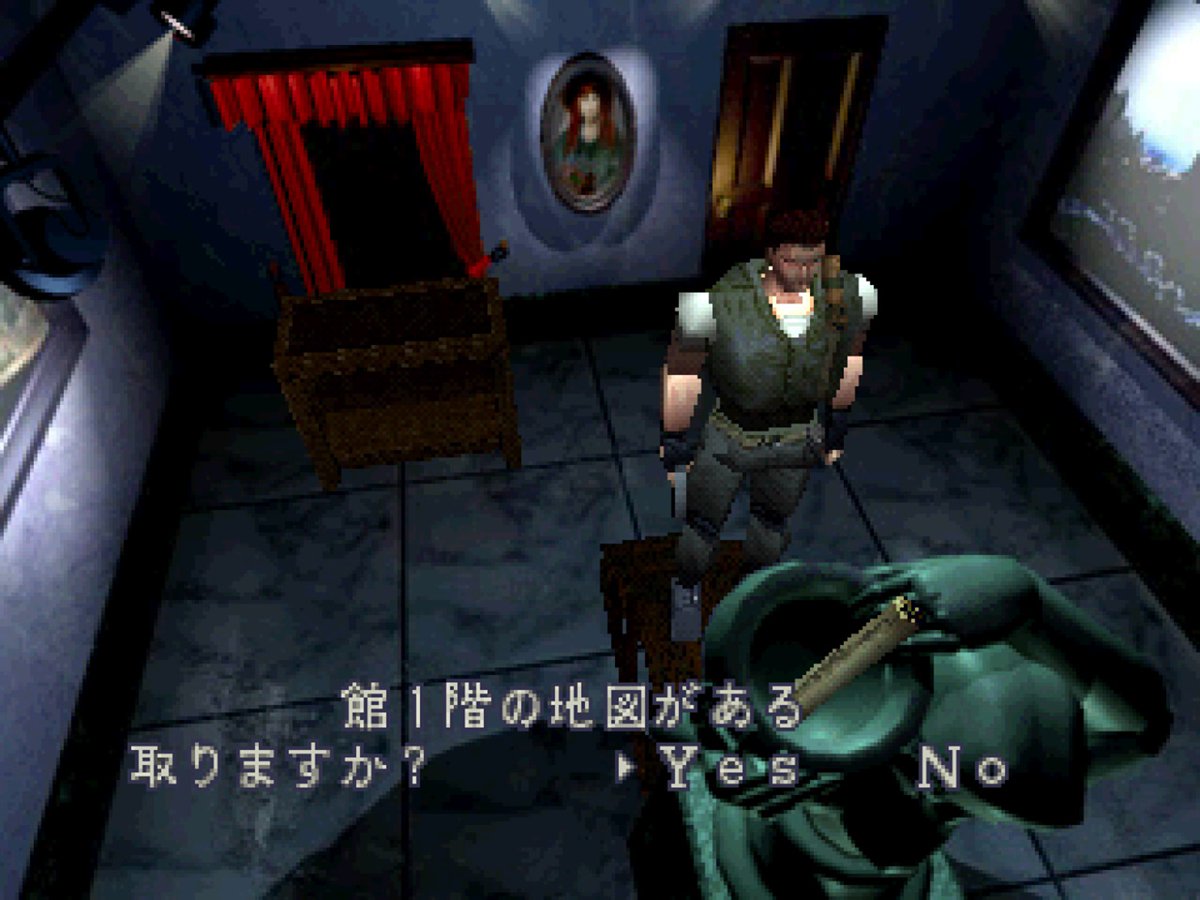 ムテキ☆ゲームズ tweet media