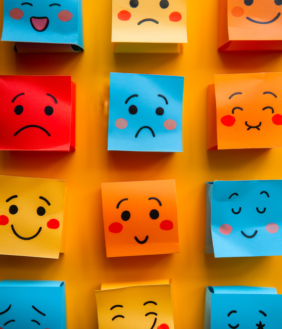 ShineSheets.com tweet media