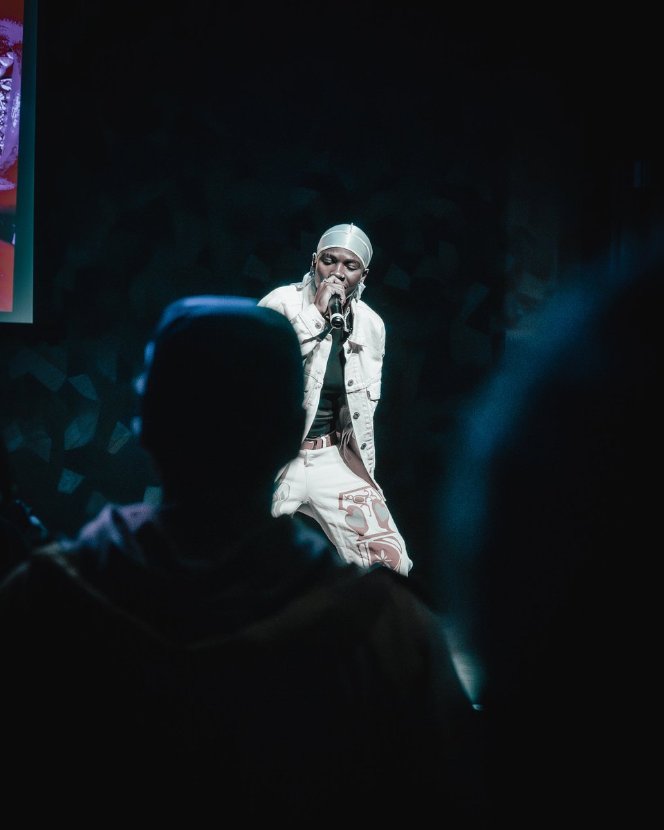 𝗛𝗔𝗩𝗜𝗔𝗛 𝗠𝗜𝗚𝗛𝗧𝗬 tweet media