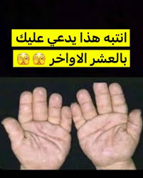 ِرَيّـان tweet media