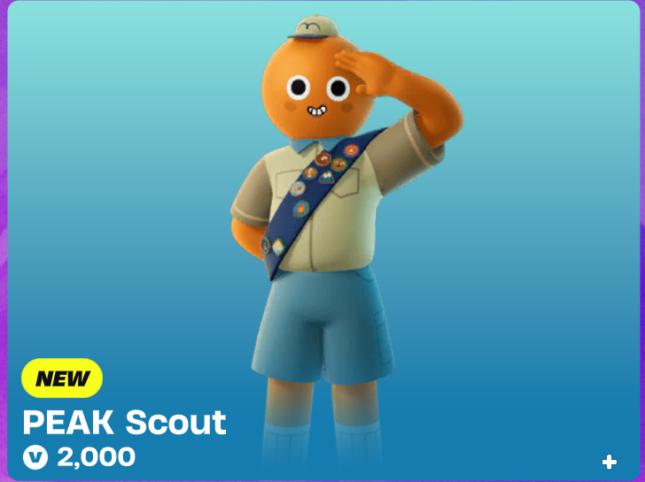 The Furnace Knight - Personal tweet media