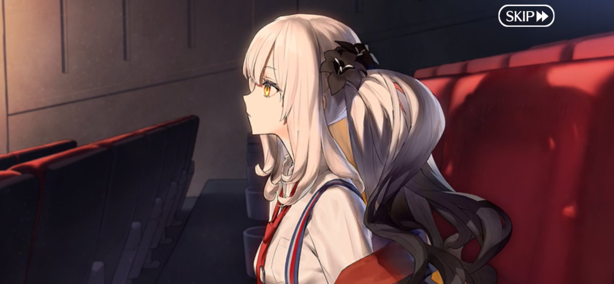 XMaster @ FGO  🎇 tweet media