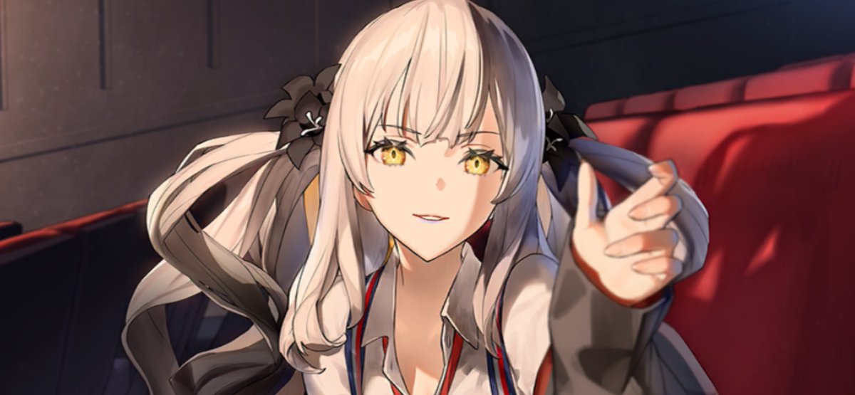 XMaster @ FGO  🎇 tweet media