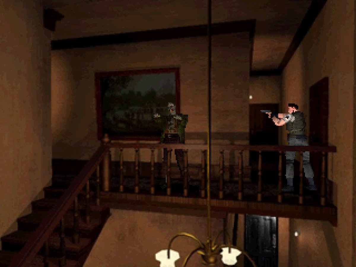 ムテキ☆ゲームズ tweet media