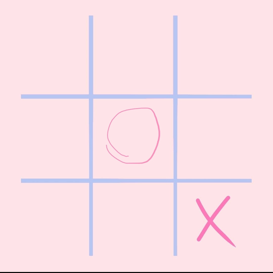 𑣲 𝙚𝙫𝙚𝙧𝙡𝙤𝙫𝙚 ✿.ᐟ tweet media