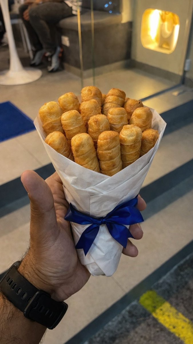 peludito taladro 🐻 tweet media