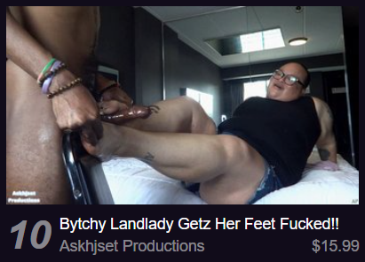 Askhjset Productions tweet media