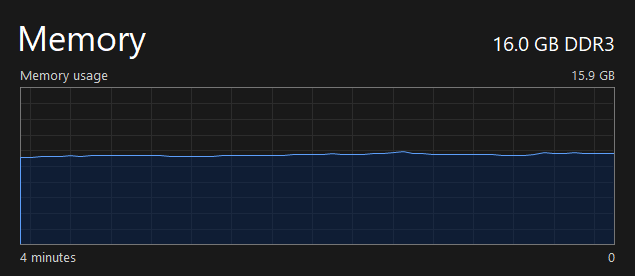 Candid Friend tweet media