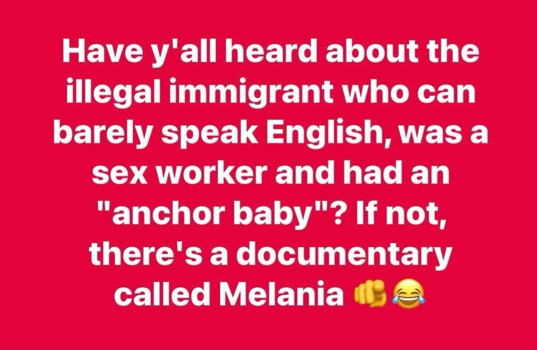 Buddy Patton tweet media