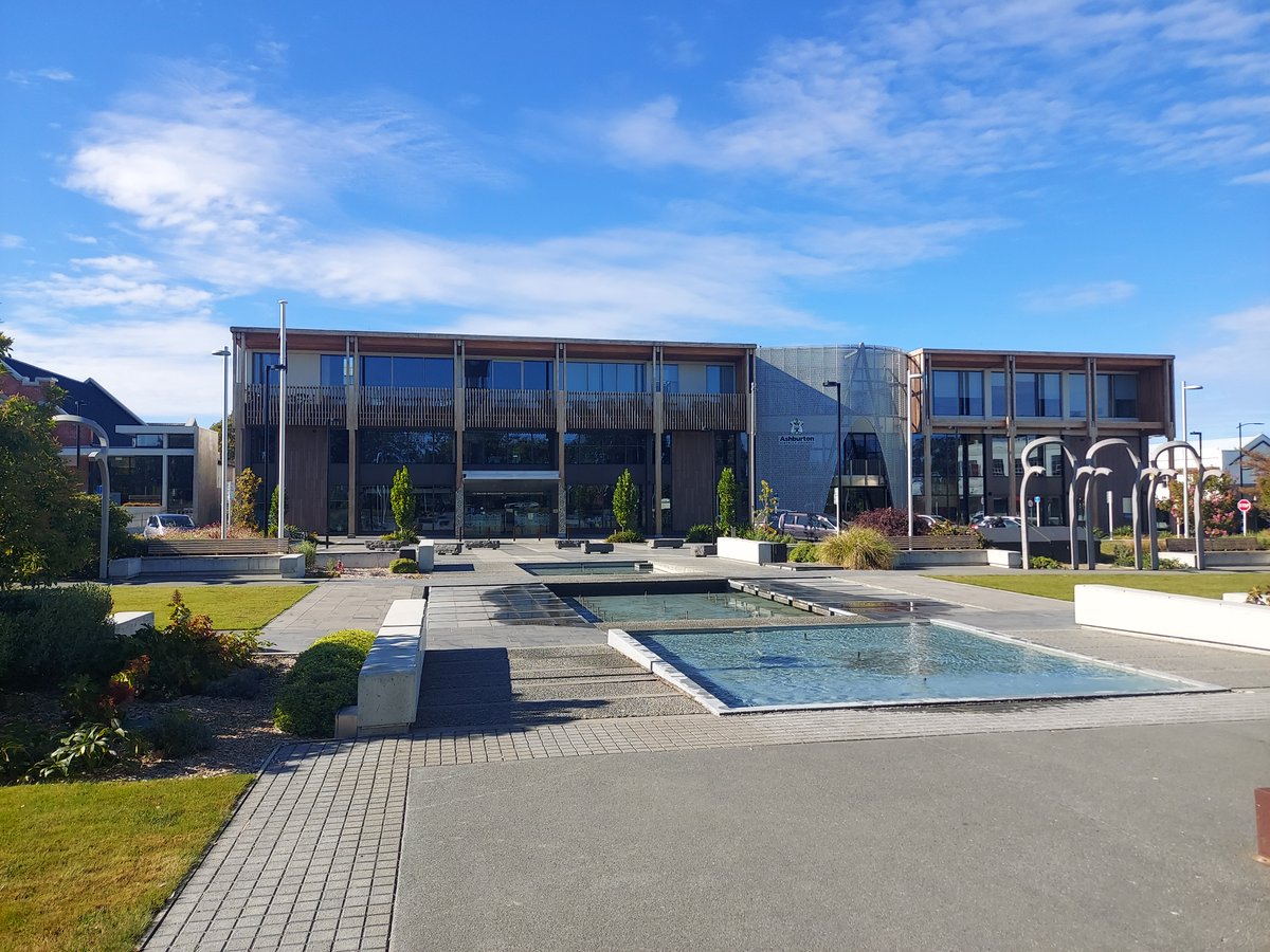 日本大学豊山女子高等学校・中学校 tweet media