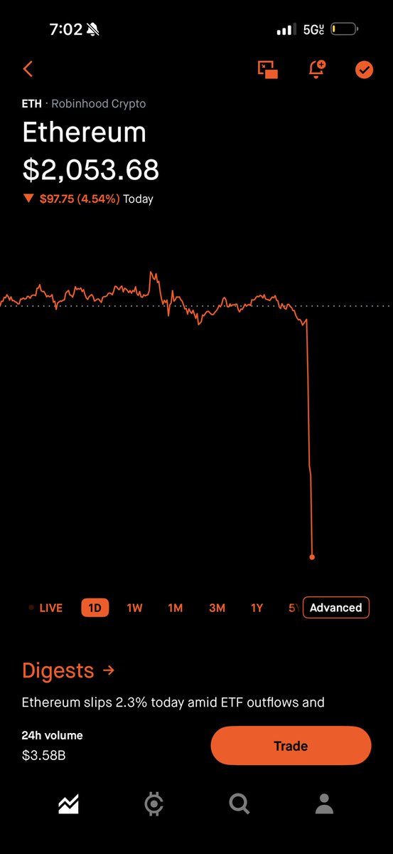 Daikoku, The Collector tweet media