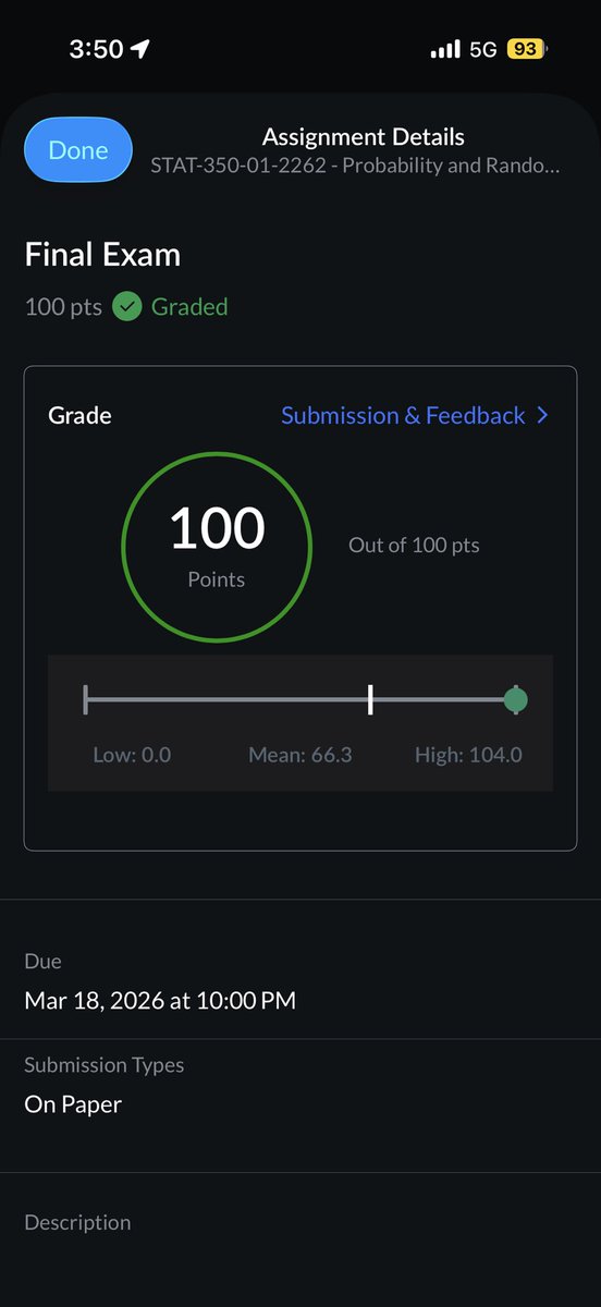 zulples 🦌 tweet media