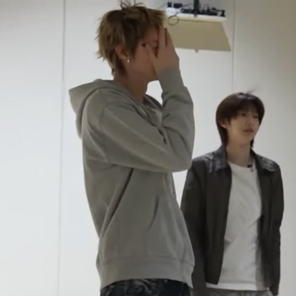 mykeukeu tweet media