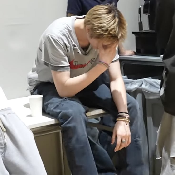 mykeukeu tweet media