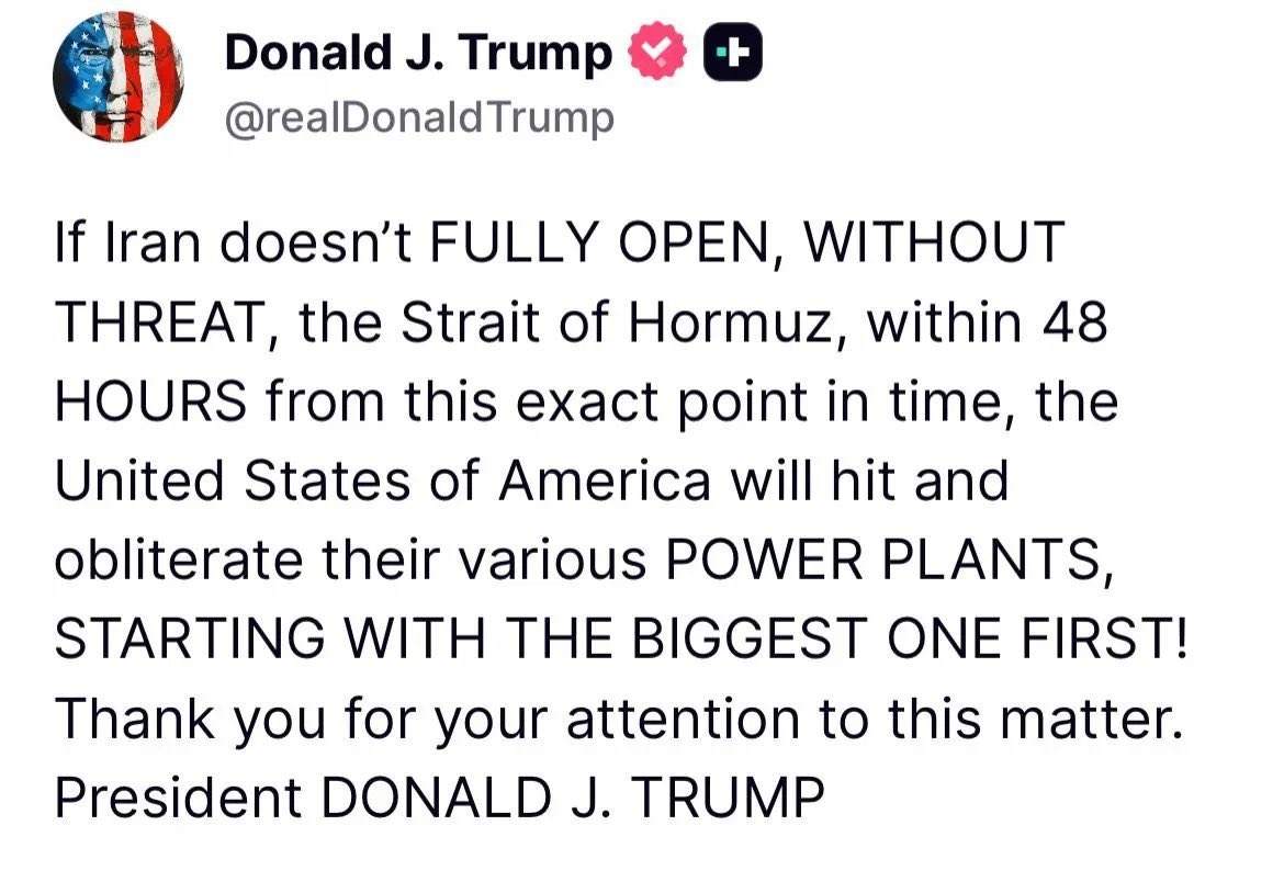 Darth 🧃 tweet media