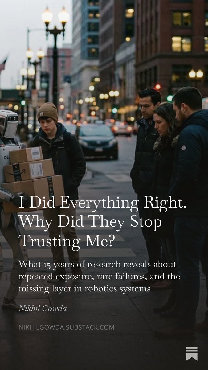 Nikhil Gowda tweet media