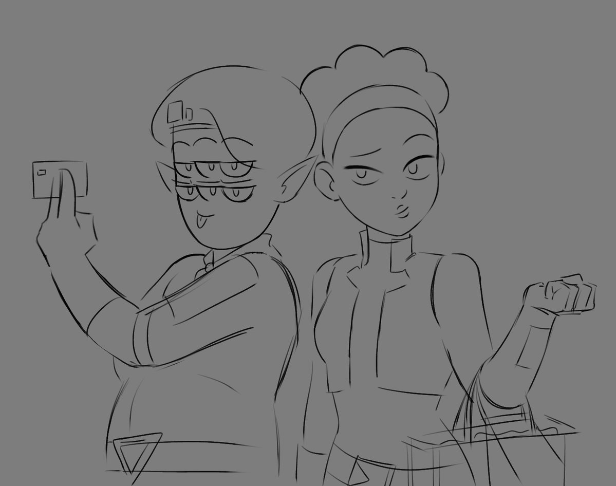 ARUMIH™ tweet media