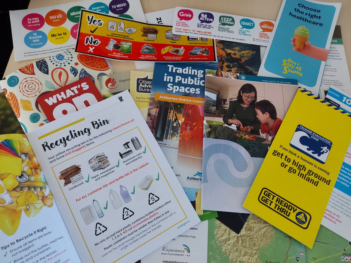 日本大学豊山女子高等学校・中学校 tweet media