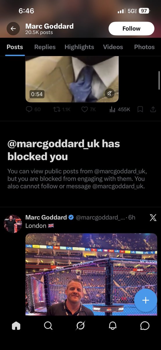 Sir.Nawaf tweet media