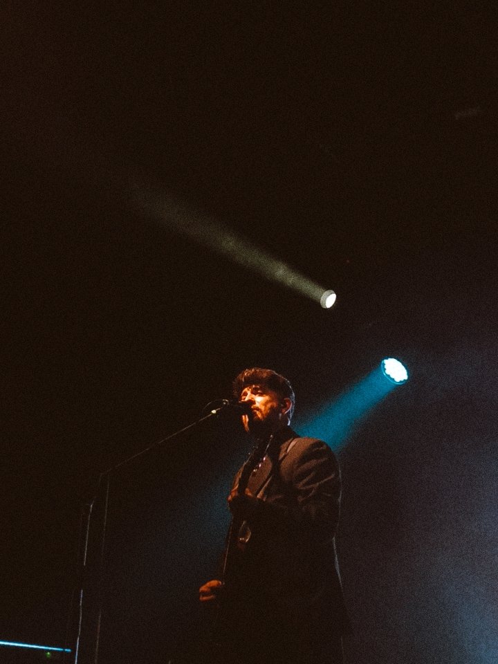 𝐕𝐢𝐜𝐭𝐨𝐫𝐢𝐚 𝐆𝐚𝐫𝐜𝐢𝐚 tweet media