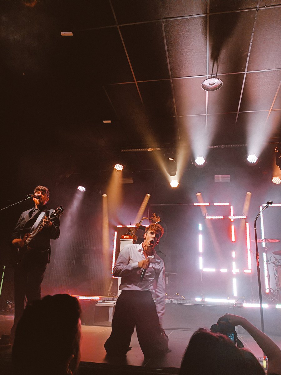 𝐕𝐢𝐜𝐭𝐨𝐫𝐢𝐚 𝐆𝐚𝐫𝐜𝐢𝐚 tweet media