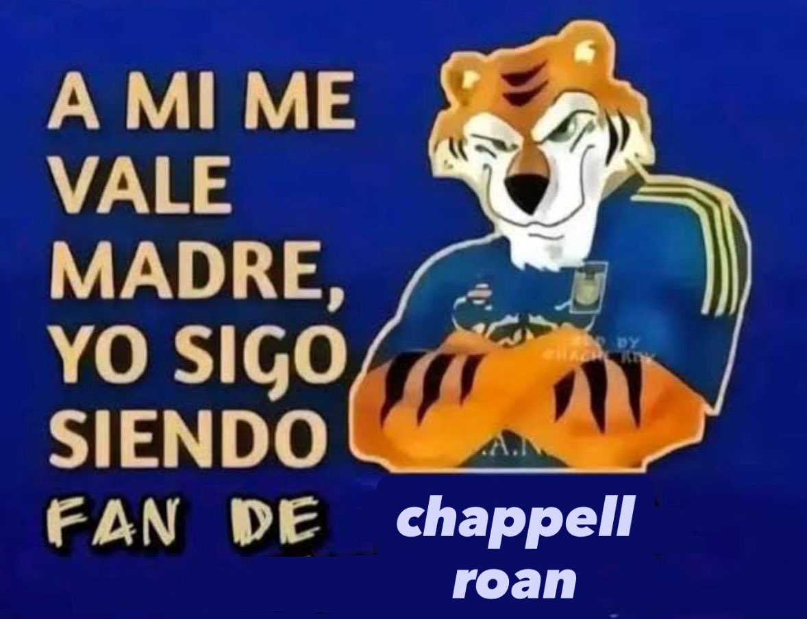 nayeli 🧚🏽‍♀️ tweet media