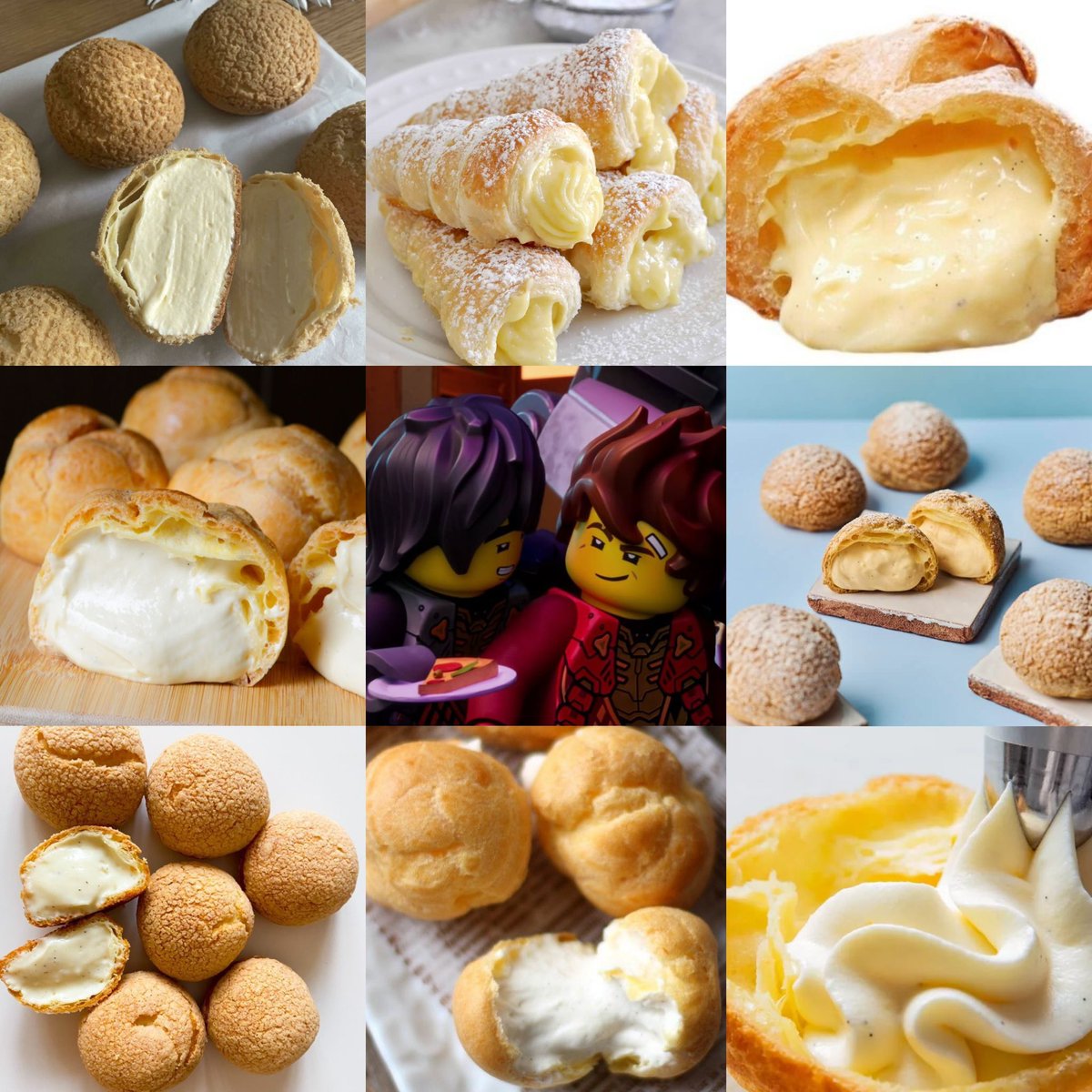 Daitan 🧀 tweet media