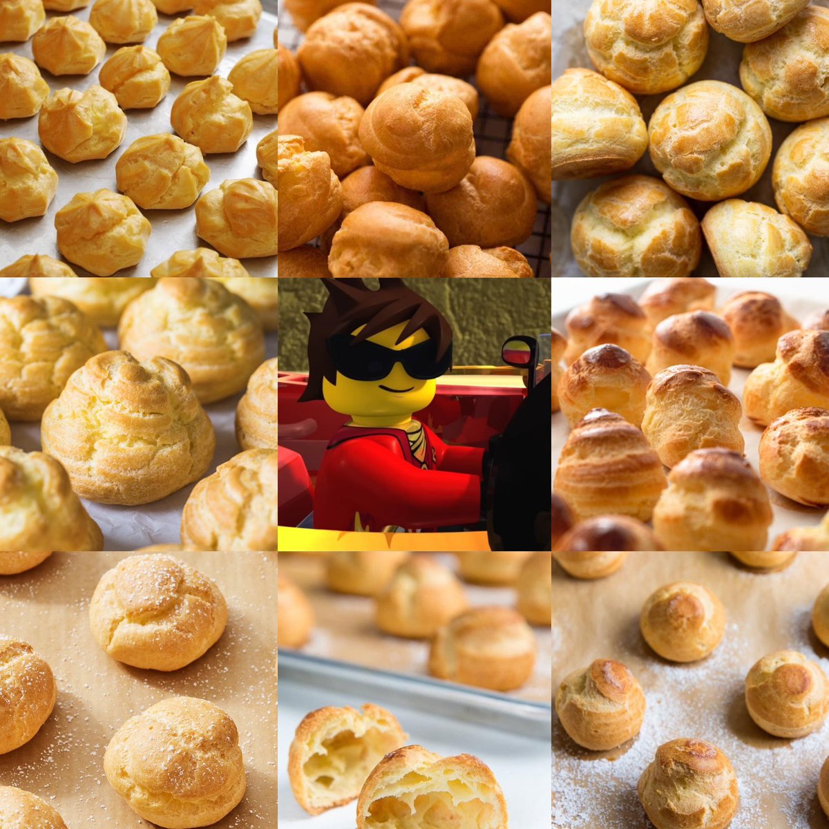 Daitan 🧀 tweet media