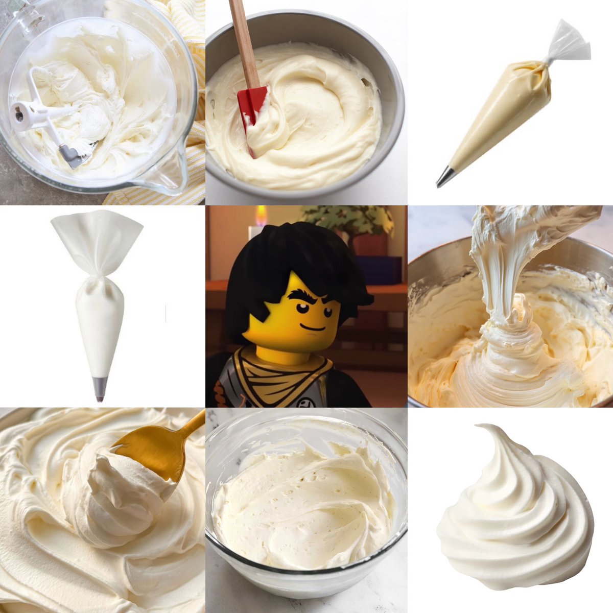 Daitan 🧀 tweet media