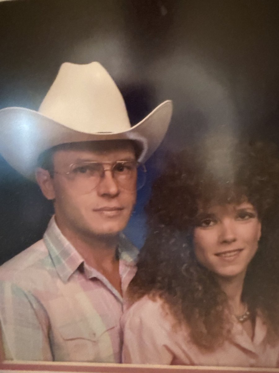 Noah Syndergaard tweet media