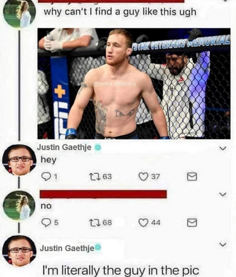 Community Notes & Violations tweet media