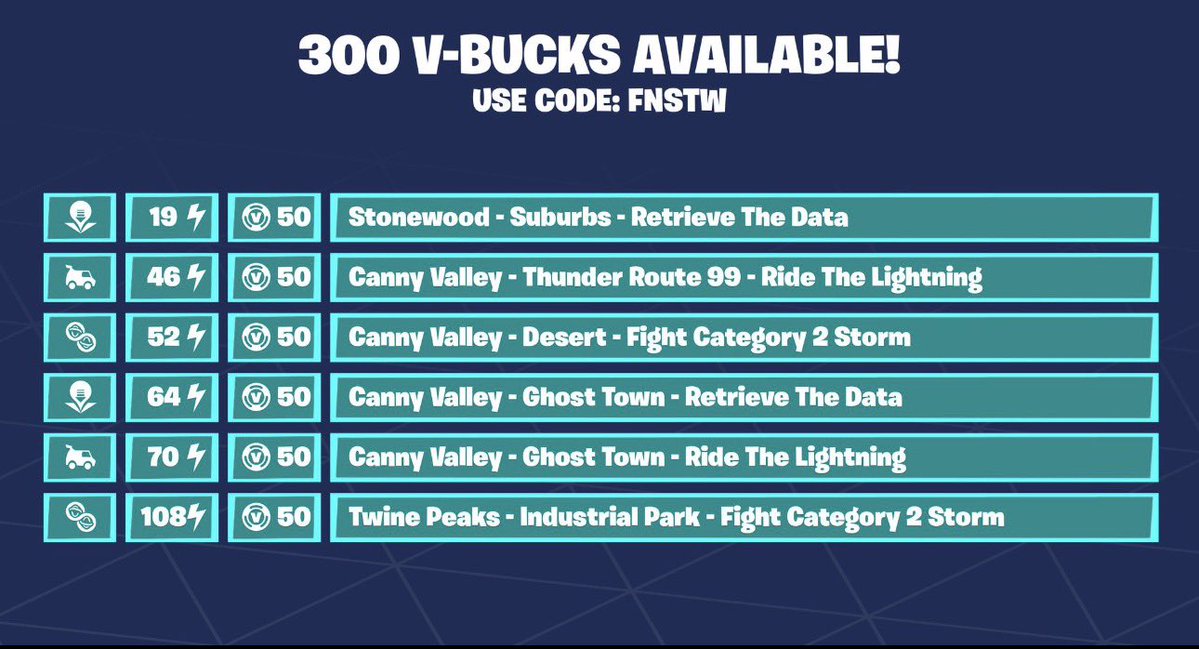 Miss you lol💗💗💗 tweet media