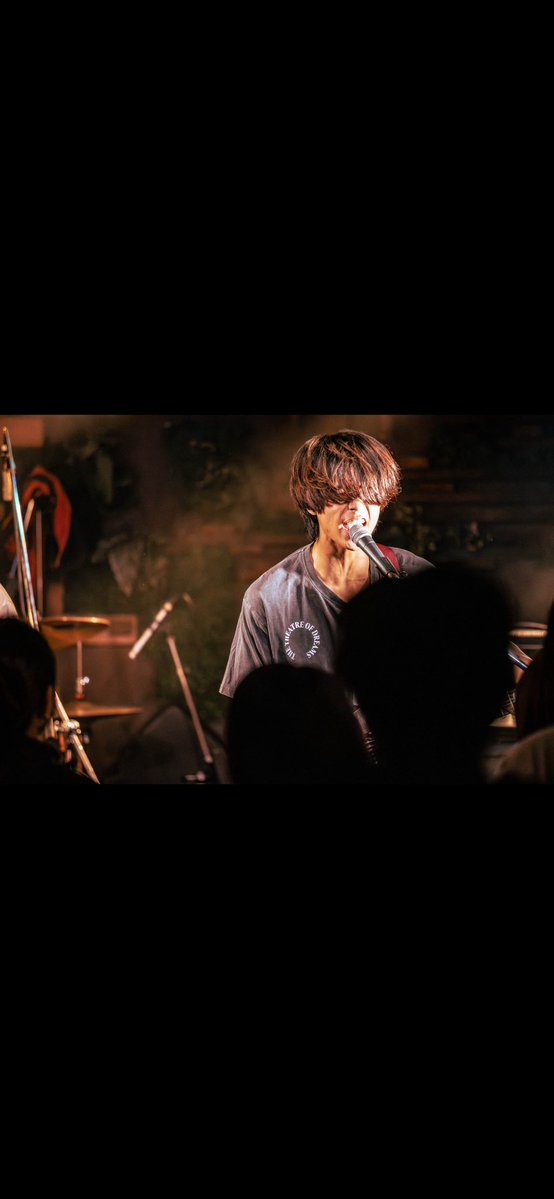 kou_guita tweet media